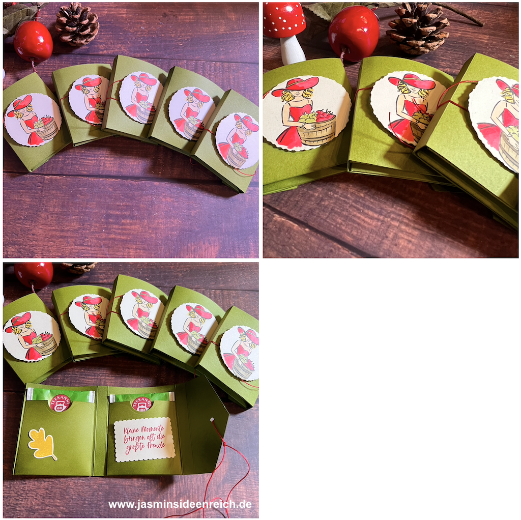 27.09.24 - Goodies.png